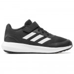 Adidas Runfalcon 3.0 EL K (HP5867)